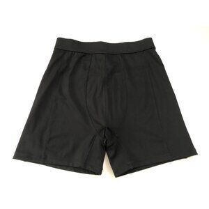 Peloton Men’s Mid Compression 5" Training Layer Sample in Black - Small …